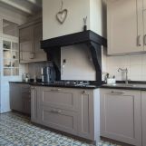 Vente maison à Dourges - Ref.AOHEN1998 - Image 4