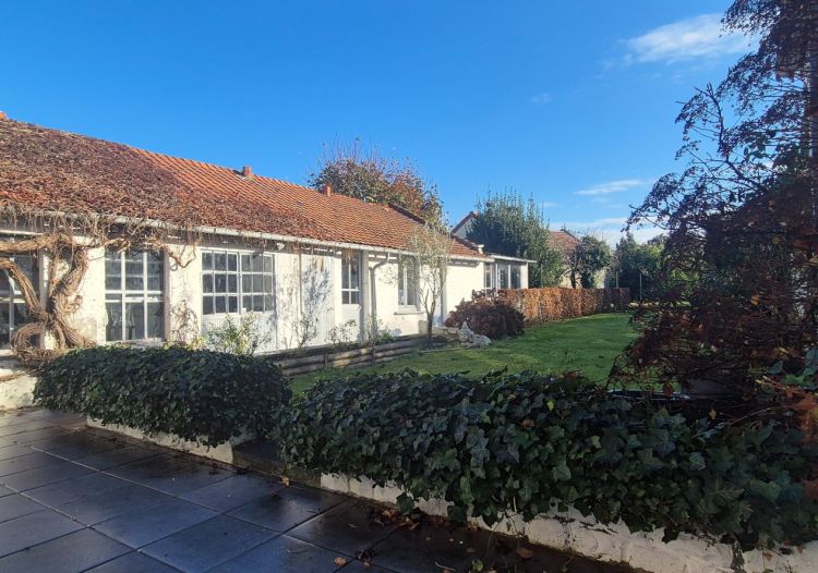 Vente maison à Dourges - Ref.AOHEN1998 - Image 3