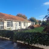 Vente maison à Dourges - Ref.AOHEN1998 - Image 3