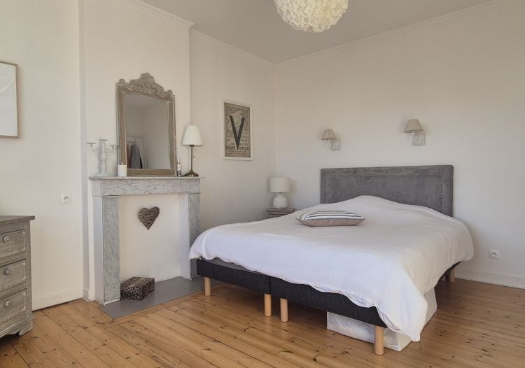 Vente maison à Dourges - Ref.AOHEN1998 - Image 8