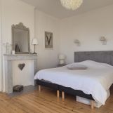 Vente maison à Dourges - Ref.AOHEN1998 - Image 8