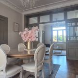 Vente maison à Dourges - Ref.AOHEN1998 - Image 1