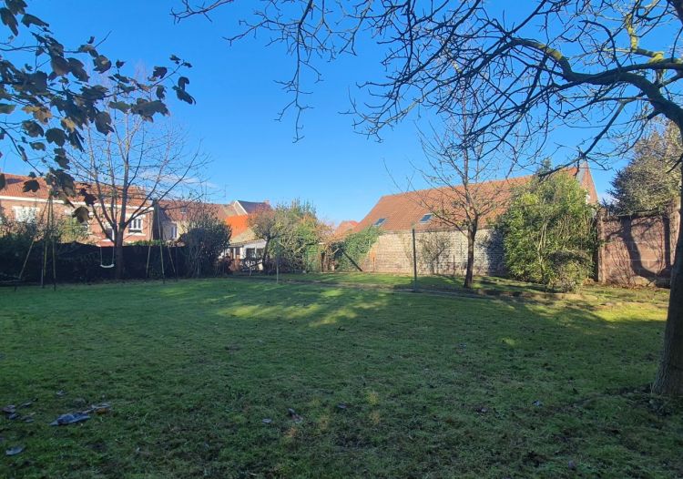 Vente maison à Dourges - Ref.AOHEN1998 - Image 6