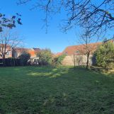 Vente maison à Dourges - Ref.AOHEN1998 - Image 6