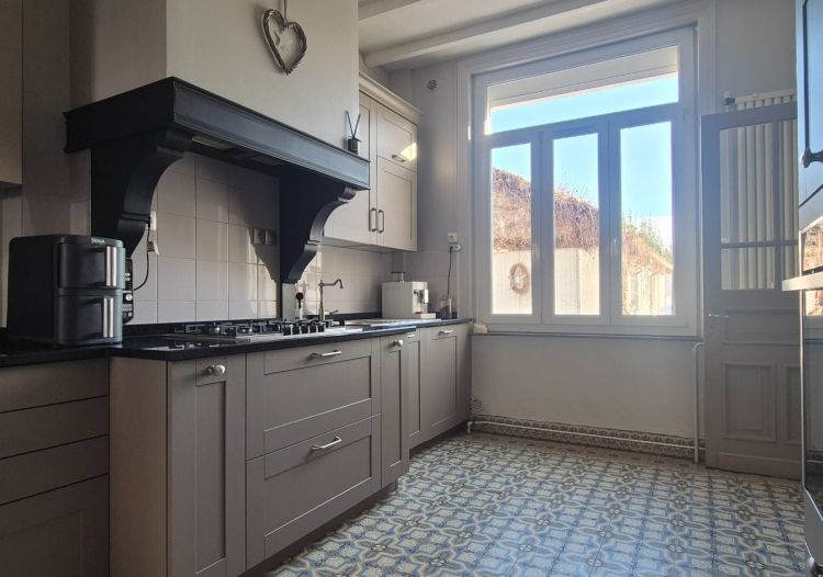 Vente maison à Dourges - Ref.AOHEN1998 - Image 2