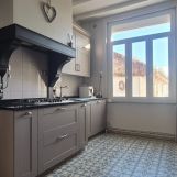 Vente maison à Dourges - Ref.AOHEN1998 - Image 2