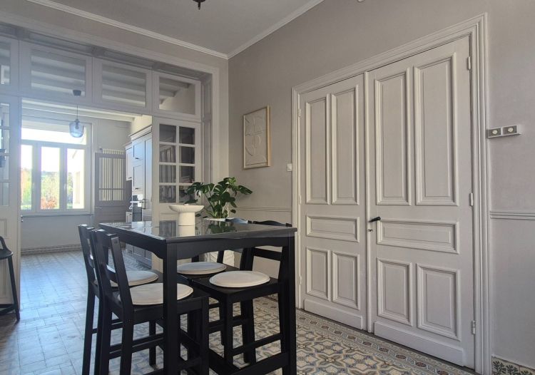 Vente maison à Dourges - Ref.AOHEN1998 - Image 5