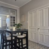 Vente maison à Dourges - Ref.AOHEN1998 - Image 5