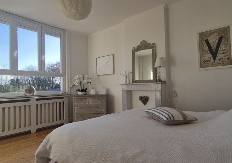 Vente maison à Dourges - Ref.AOHEN1998 - Image 7