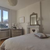 Vente maison à Dourges - Ref.AOHEN1998 - Image 7