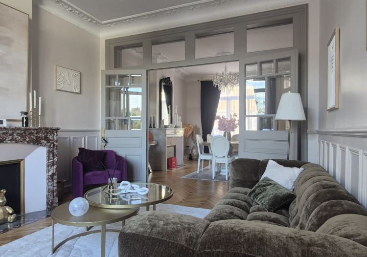 Vente maison à Dourges - Ref.AOHEN1998 - Image 1