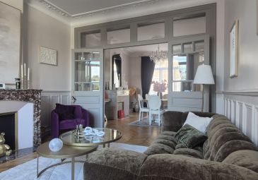 Vente maison à Dourges - Ref.AOHEN1998 - Image 1