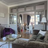 Vente maison à Dourges - Ref.AOHEN1998 - Image 1