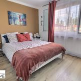 Vente maison à Faches-Thumesnil - Ref.KRHEL248 - Image 3