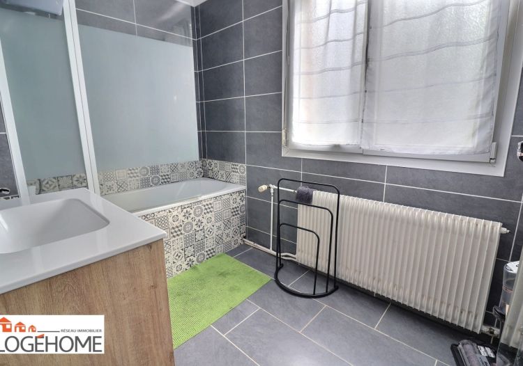 Vente maison à Faches-Thumesnil - Ref.KRHEL248 - Image 6