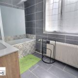 Vente maison à Faches-Thumesnil - Ref.KRHEL248 - Image 6