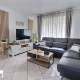 Vente maison à Faches-Thumesnil - Ref.KRHEL248 - Image 1