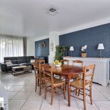 Vente maison à Faches-Thumesnil - Ref.KRHEL248 - Image 1