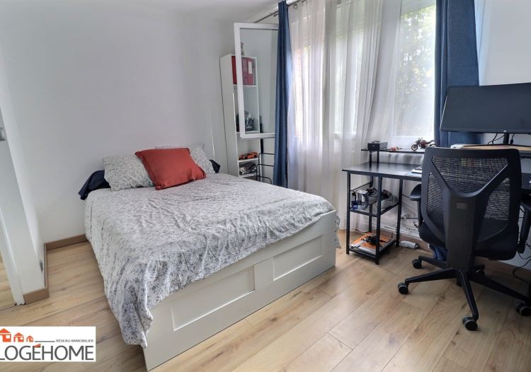 Vente maison à Faches-Thumesnil - Ref.KRHEL248 - Image 5