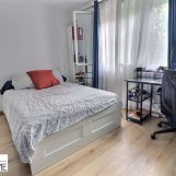 Vente maison à Faches-Thumesnil - Ref.KRHEL248 - Image 5