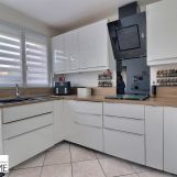 Vente maison à Faches-Thumesnil - Ref.KRHEL248 - Image 2