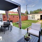 Vente maison à Faches-Thumesnil - Ref.GTRON248 - Image 1