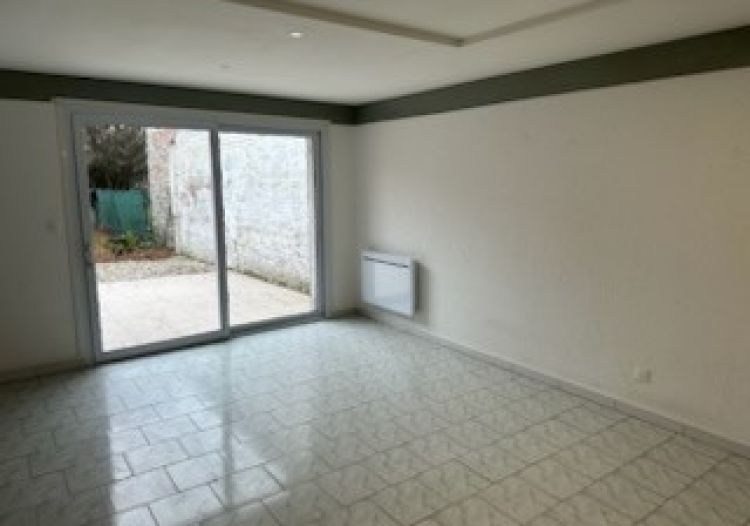 Vente immeuble à Écaillon - Ref.LHSOM2460 - Image 4