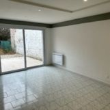 Vente immeuble à Écaillon - Ref.LHSOM2460 - Image 4