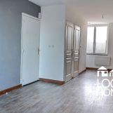 Vente immeuble à Écaillon - Ref.LHSOM2460 - Image 1