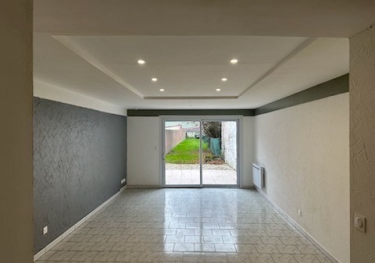 Vente immeuble à Écaillon - Ref.LHSOM2460 - Image 3