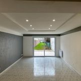 Vente immeuble à Écaillon - Ref.LHSOM2460 - Image 3