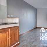 Vente immeuble à Écaillon - Ref.LHSOM2460 - Image 2