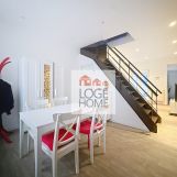 Vente maison à Lens - Ref.DOLEG2183 - Image 1