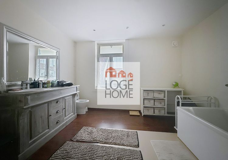 Vente maison à Lens - Ref.DOLEG2183 - Image 5