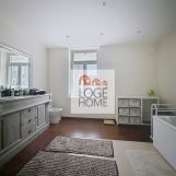 Vente maison à Lens - Ref.DOLEG2183 - Image 5