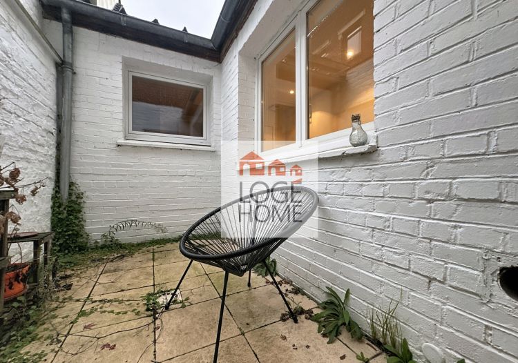 Vente maison à Lens - Ref.DOLEG2183 - Image 6