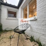 Vente maison à Lens - Ref.DOLEG2183 - Image 6