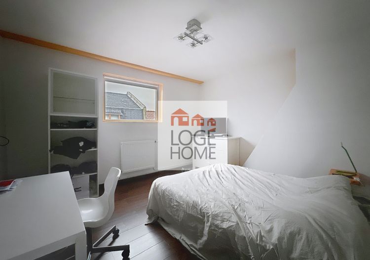 Vente maison à Lens - Ref.DOLEG2183 - Image 4