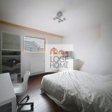 Vente maison à Lens - Ref.DOLEG2183 - Image 4