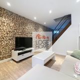 Vente maison à Lens - Ref.DOLEG2183 - Image 1