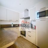 Vente maison à Lens - Ref.DOLEG2183 - Image 2