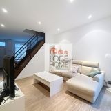 Vente maison à Lens - Ref.DOLEG2183 - Image 3