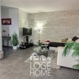 Vente appartement à Tourcoing - Ref.TOU2180 - Image 1