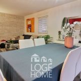 Vente appartement à Tourcoing - Ref.TOU2180 - Image 1