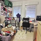 Vente appartement à Tourcoing - Ref.TOU2180 - Image 7