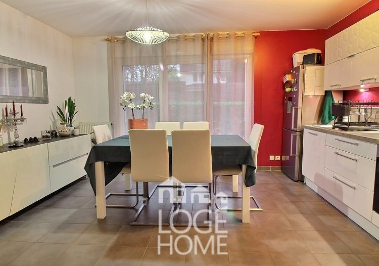 Vente appartement à Tourcoing - Ref.TOU2180 - Image 3