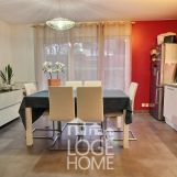 Vente appartement à Tourcoing - Ref.TOU2180 - Image 3