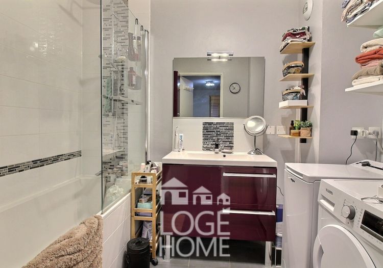 Vente appartement à Tourcoing - Ref.TOU2180 - Image 6