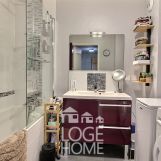 Vente appartement à Tourcoing - Ref.TOU2180 - Image 6