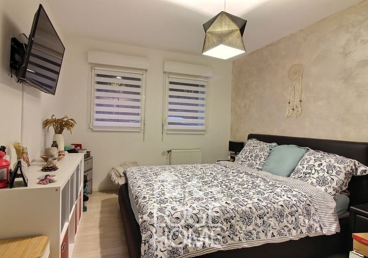 Vente appartement à Tourcoing - Ref.TOU2180 - Image 5